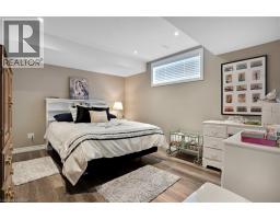 31 TOWNSEND Drive UnitNo. 64 - 40