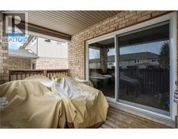 31 TOWNSEND Drive UnitNo. 64 - 41