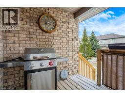 31 TOWNSEND Drive UnitNo. 64 - 42