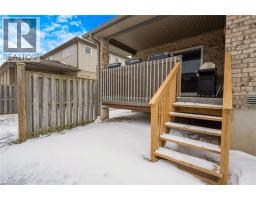 31 TOWNSEND Drive UnitNo. 64 - 43