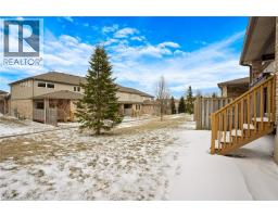 31 TOWNSEND Drive UnitNo. 64 - 44