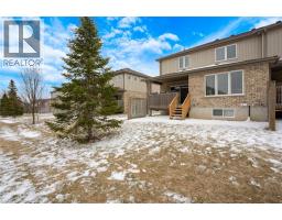 31 TOWNSEND Drive UnitNo. 64 - 45