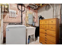 31 TOWNSEND Drive UnitNo. 64 - 46