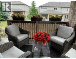 31 TOWNSEND Drive UnitNo. 64 - 48