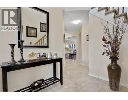 31 TOWNSEND Drive UnitNo. 64 - 5