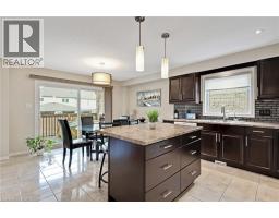 31 TOWNSEND Drive UnitNo. 64 - 8