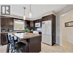 31 TOWNSEND Drive UnitNo. 64 - 9