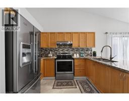 91 FLAHERTY Drive - 11