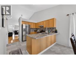 91 FLAHERTY Drive - 13