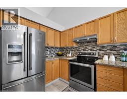 91 FLAHERTY Drive - 15