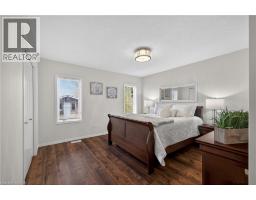 91 FLAHERTY Drive - 16