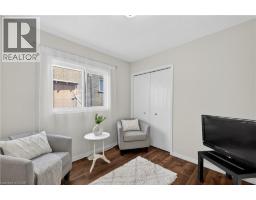 91 FLAHERTY Drive - 18