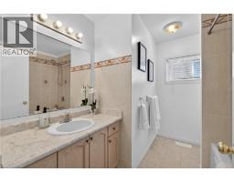 91 FLAHERTY Drive - 19