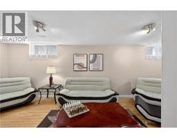 91 FLAHERTY Drive - 22