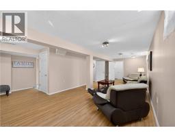 91 FLAHERTY Drive - 24