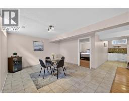 91 FLAHERTY Drive - 25