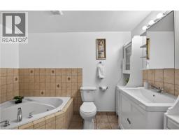 91 FLAHERTY Drive - 29