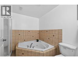 91 FLAHERTY Drive - 30