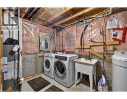 91 FLAHERTY Drive - 31