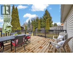 91 FLAHERTY Drive - 33