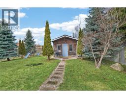 91 FLAHERTY Drive - 34