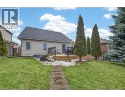 91 FLAHERTY Drive - 35