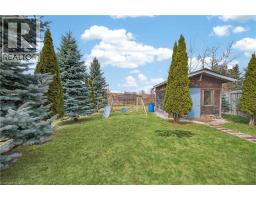 91 FLAHERTY Drive - 37