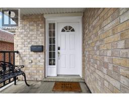 91 FLAHERTY Drive - 4