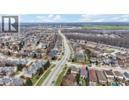 91 FLAHERTY Drive - 42