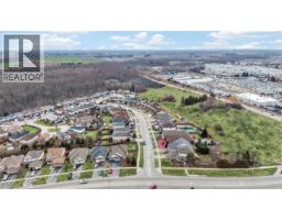 91 FLAHERTY Drive - 43