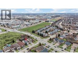 91 FLAHERTY Drive - 45