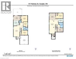 91 FLAHERTY Drive - 46