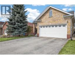 91 FLAHERTY Drive - 48