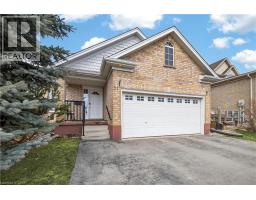 91 FLAHERTY Drive - 49