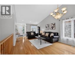 91 FLAHERTY Drive - 5