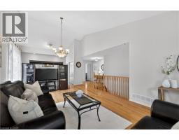 91 FLAHERTY Drive - 7