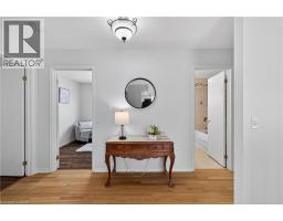 91 FLAHERTY Drive - 8