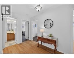 91 FLAHERTY Drive - 9