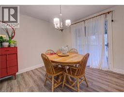 18 GILSTON Parkway - 10