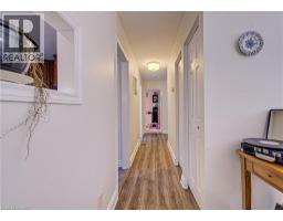 18 GILSTON Parkway - 12