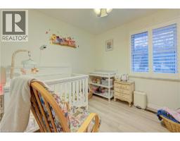 18 GILSTON Parkway - 13