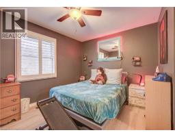 18 GILSTON Parkway - 14