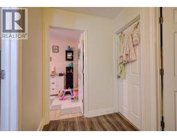 18 GILSTON Parkway - 16