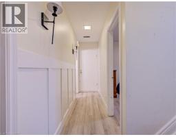 18 GILSTON Parkway - 17