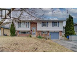 18 GILSTON Parkway - 2