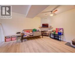 18 GILSTON Parkway - 20