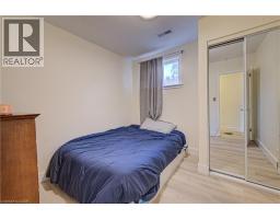 18 GILSTON Parkway - 21