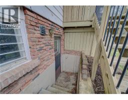 18 GILSTON Parkway - 22