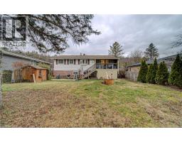 18 GILSTON Parkway - 24