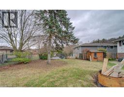 18 GILSTON Parkway - 26